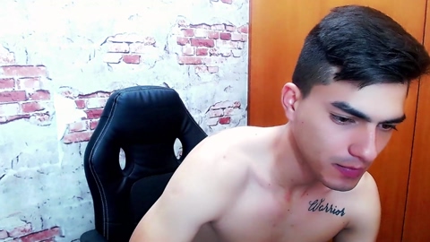Pablo_Locket  31-05-2022